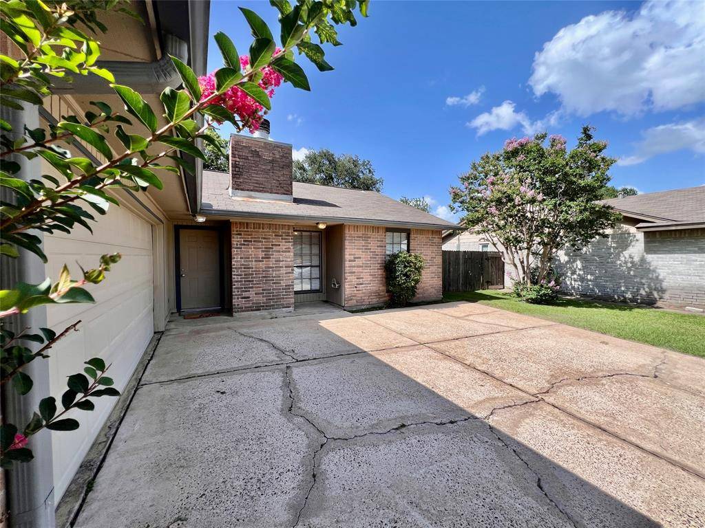 Houston, TX 77084,18738 Shannon Glen LN