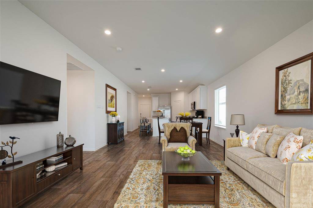 Fulshear, TX 77441,31327 Heddington LN