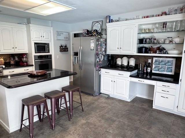 El Campo, TX 77437,807 Trochta ST