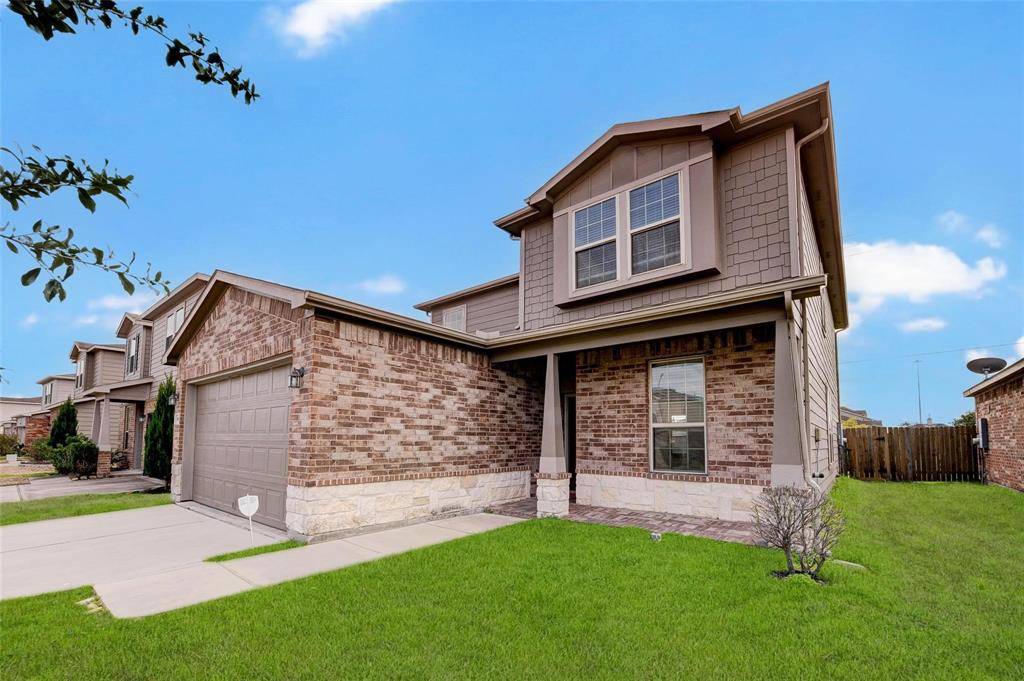 Houston, TX 77048,6430 Dayridge LN