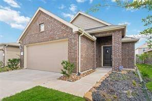 Katy, TX 77493,25627 Pannier PL