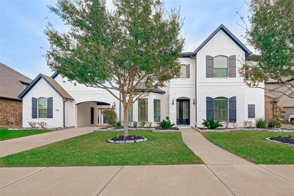 Katy, TX 77494,4307 Bandera Branch LN