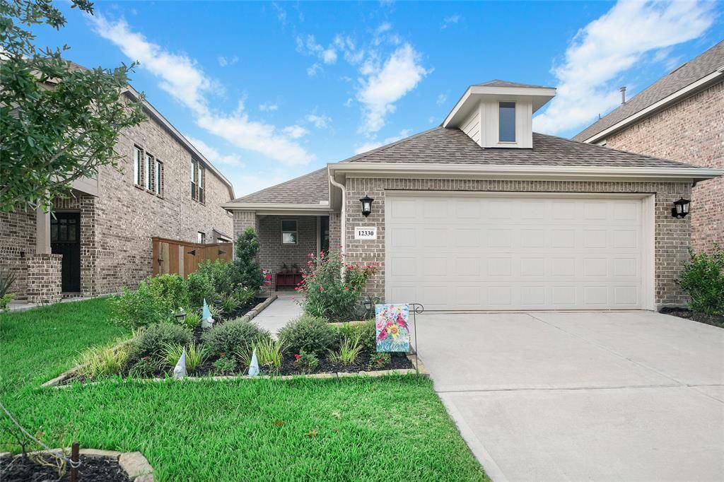 Humble, TX 77346,12330 Upper Mar DR