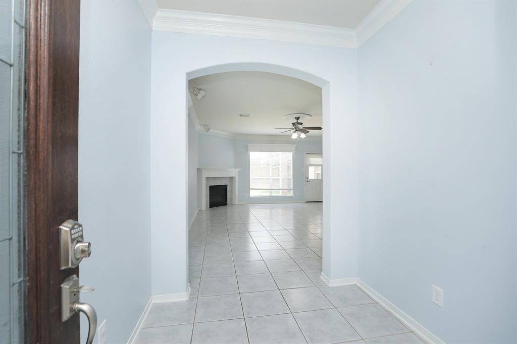 Cypress, TX 77429,15110 Live Oak Bend WAY
