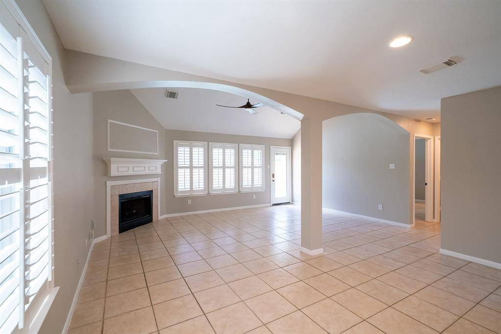 Friendswood, TX 77546,17030 Hidden Treasure CIR