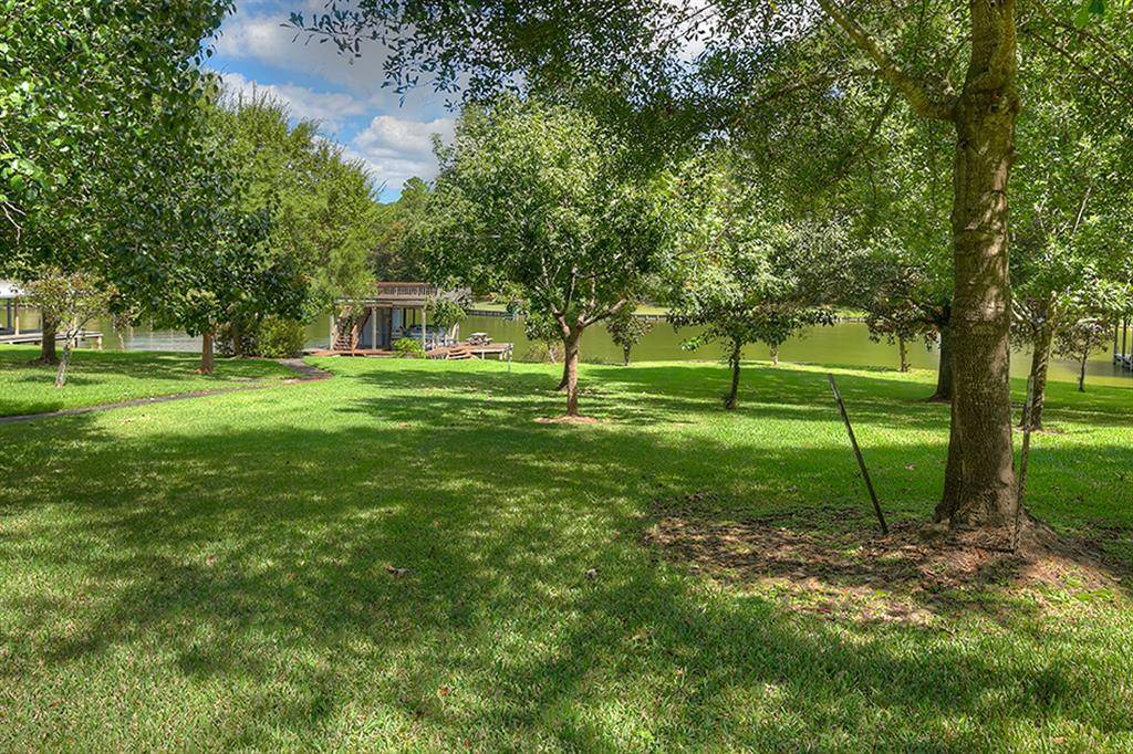 Coldspring, TX 77331,6 Woodbury CT