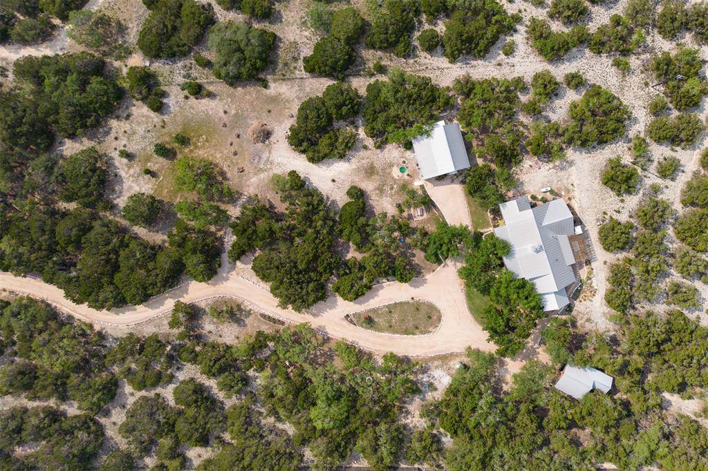 Wimberley, TX 78676,785 CALICHE RD