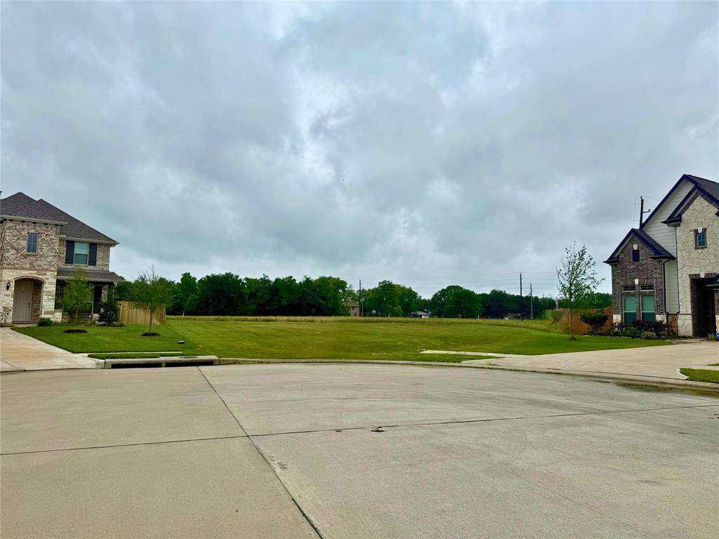 Mont Belvieu, TX 77523,13503 Red Bloom CIR