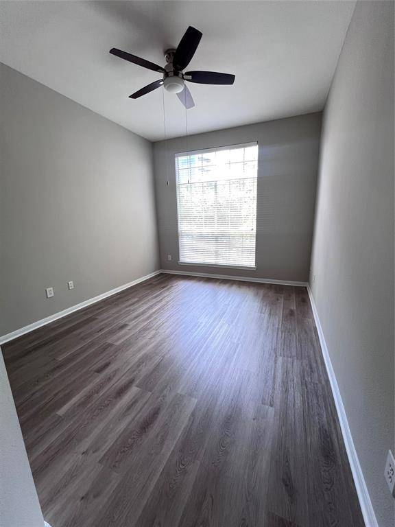 Houston, TX 77007,5353 Memorial Drive #2073