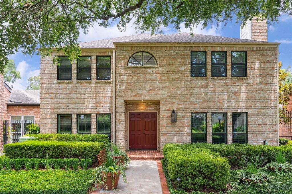 Houston, TX 77025,2628 Glen Haven BLVD