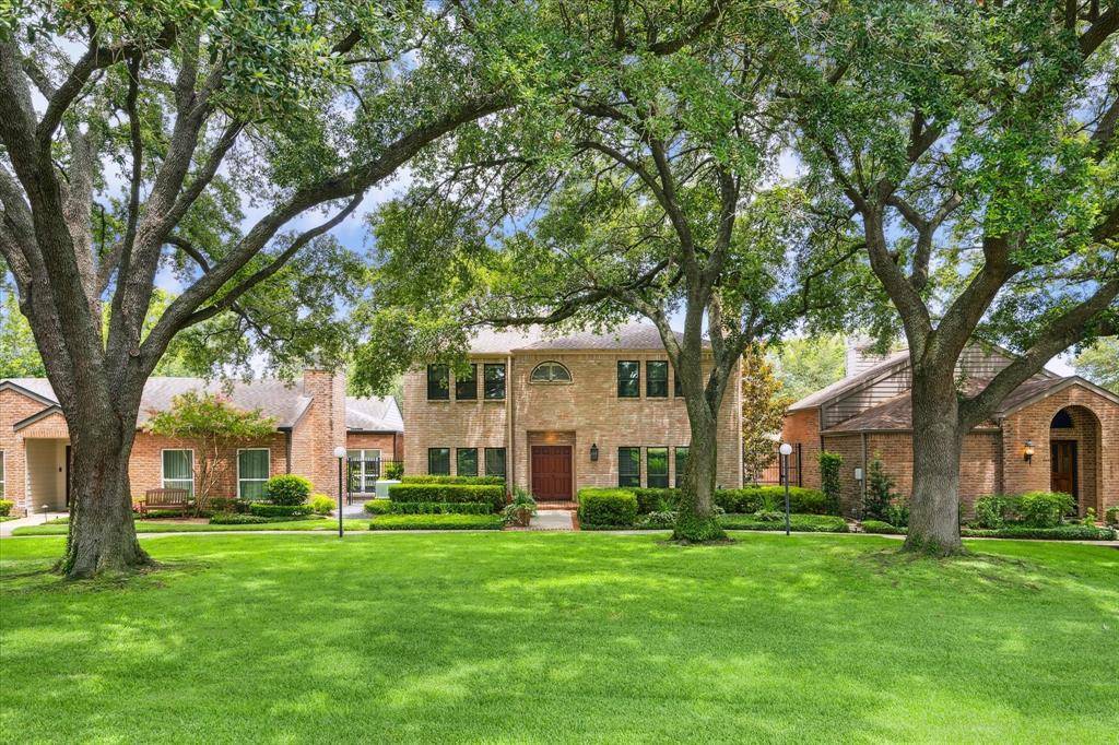Houston, TX 77025,2628 Glen Haven BLVD