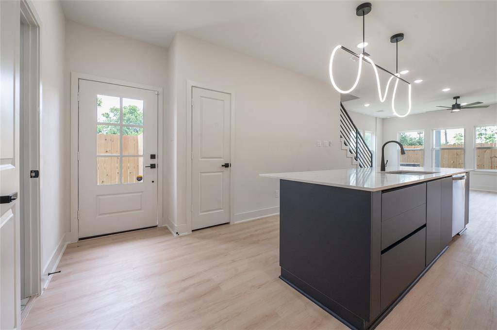 Houston, TX 77051,8132 Brandon ST