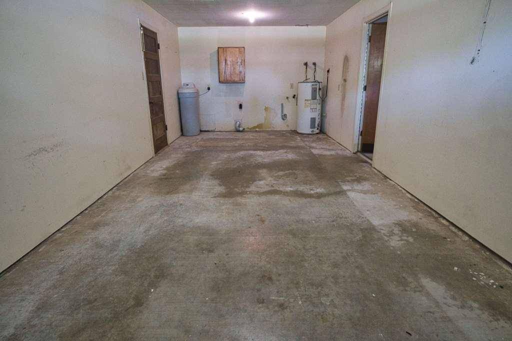 Jones Creek, TX 77541,208 Roark LN