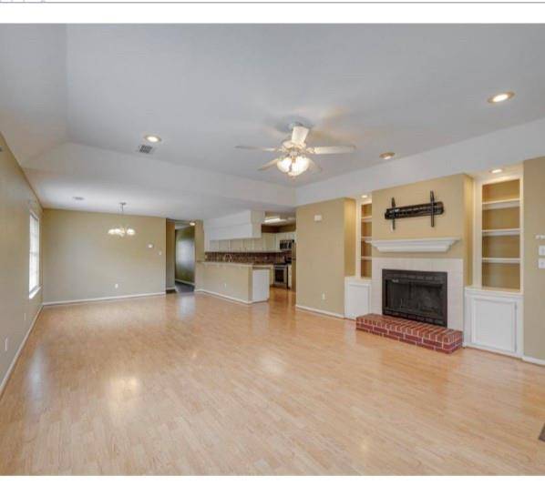 Willis, TX 77318,7075 Gentle Breeze DR