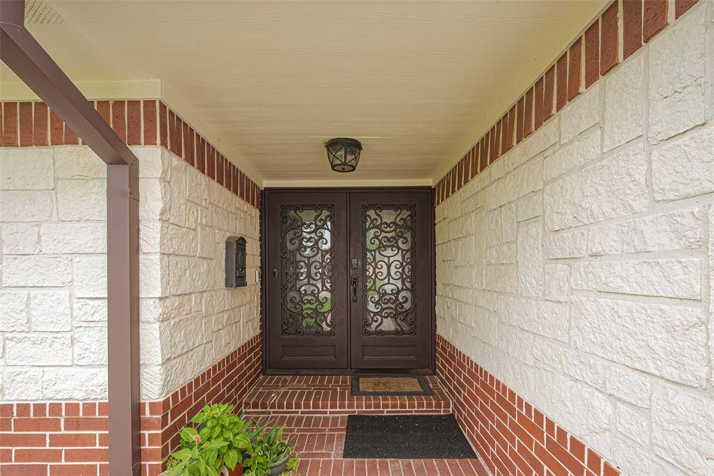 Houston, TX 77089,11211 Sageriver DR