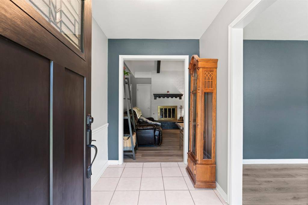 Houston, TX 77090,16310 Autumn Wind DR