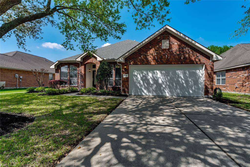 Houston, TX 77084,17706 Windsor Grove LN