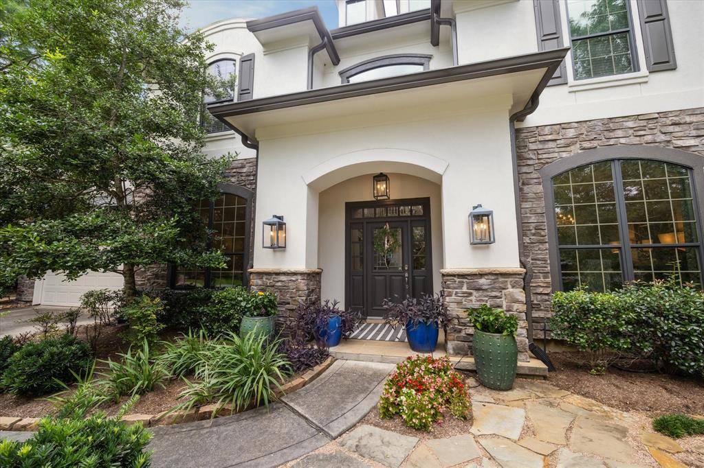 The Woodlands, TX 77382,63 E Beckonvale CIR