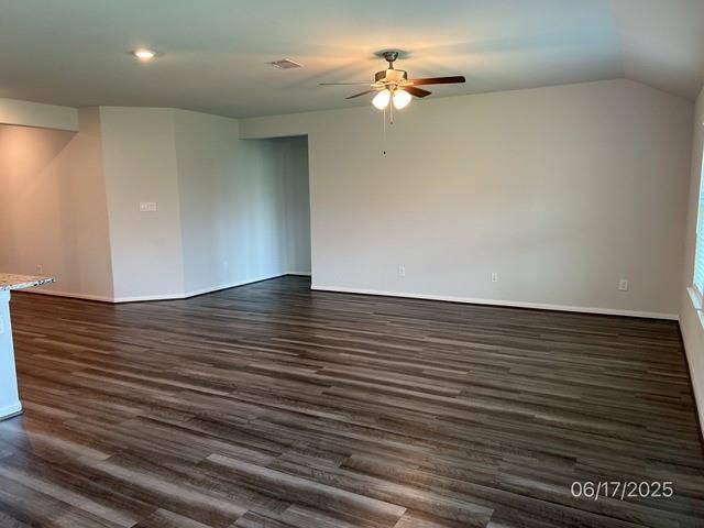 Rosharon, TX 77583,2414 Olancha DR