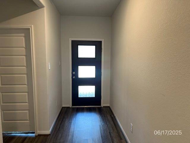Rosharon, TX 77583,2414 Olancha DR