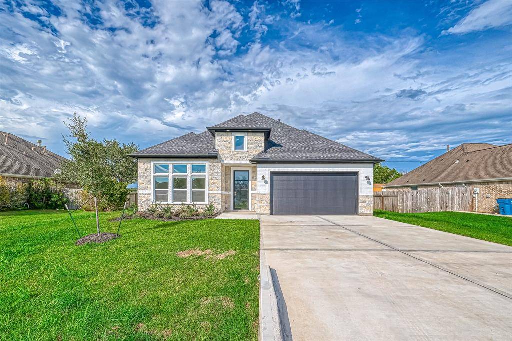 Needville, TX 77461,9715 Highland Pointe