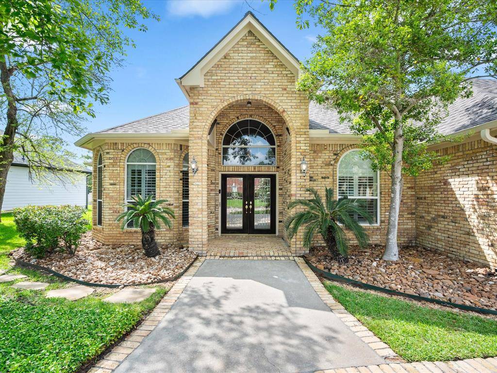 Montgomery, TX 77356,63 Ruskin DR W