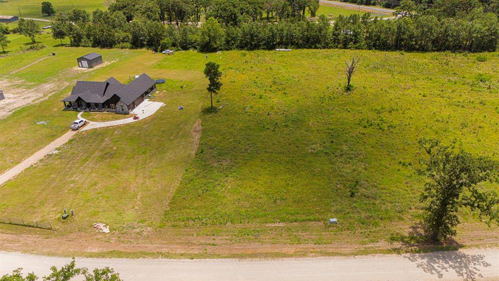 Onalaska, TX 77360,TBD Brushy CRK