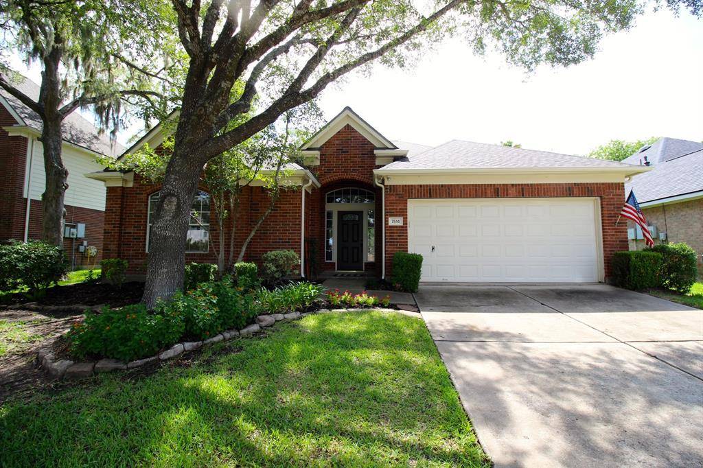 Sugar Land, TX 77479,7514 Broken Oak LN