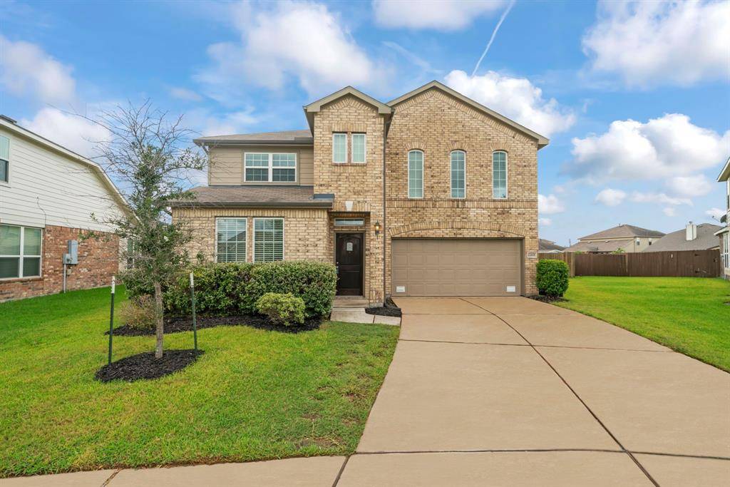 Houston, TX 77014,12655 Ashlynn Creek TRL