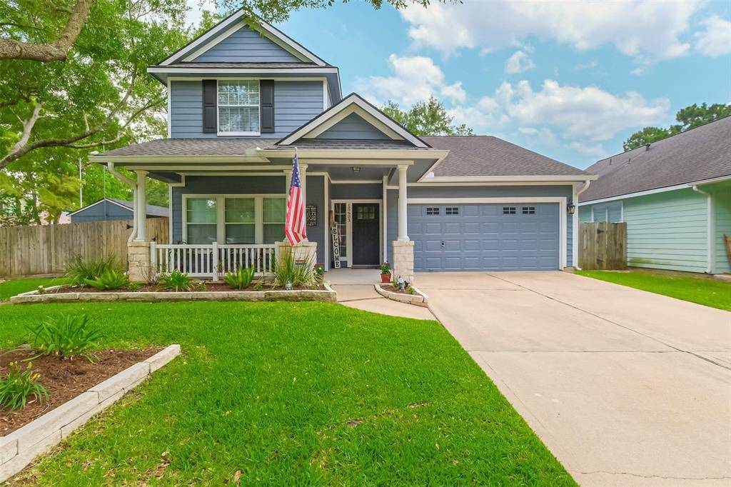 Cypress, TX 77429,15603 Tylermont DR