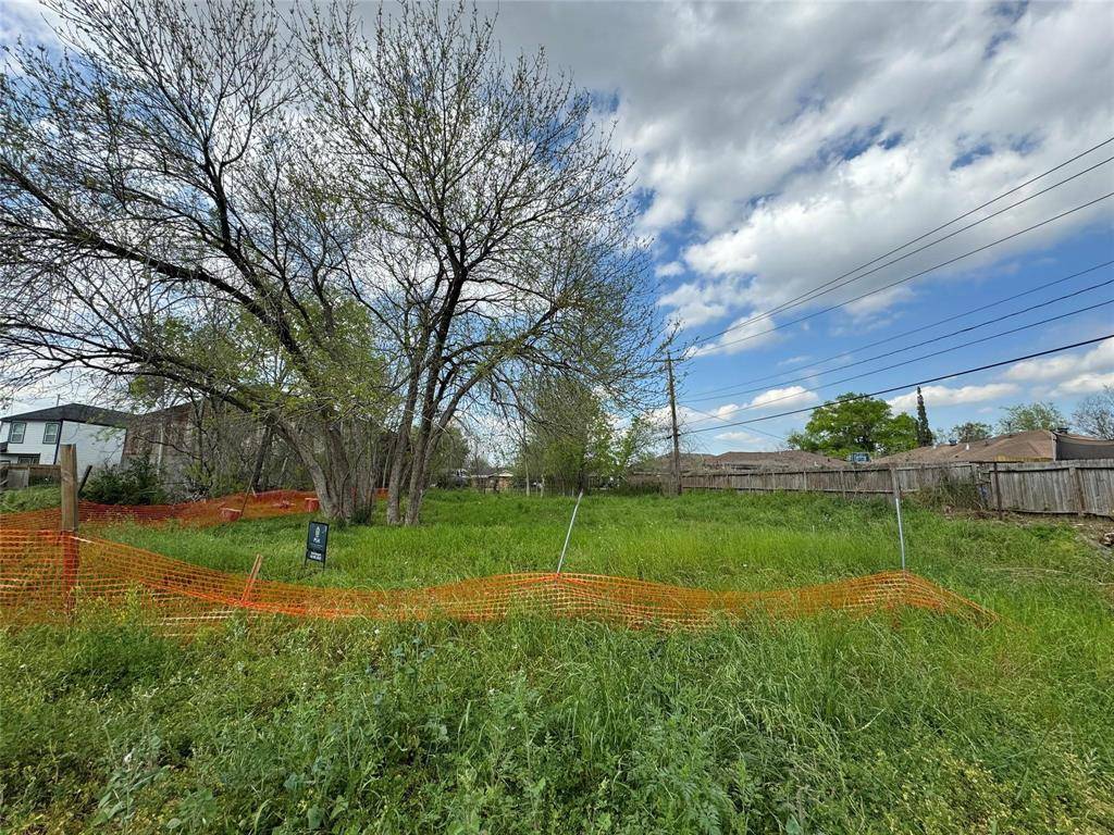 Houston, TX 77029,0 Delaware ST