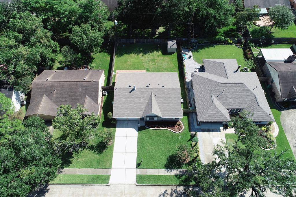 Houston, TX 77096,10719 Braewick DR