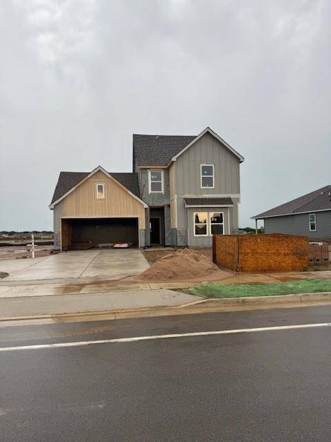 Bryan, TX 77807,5405 Smith Lake BLVD