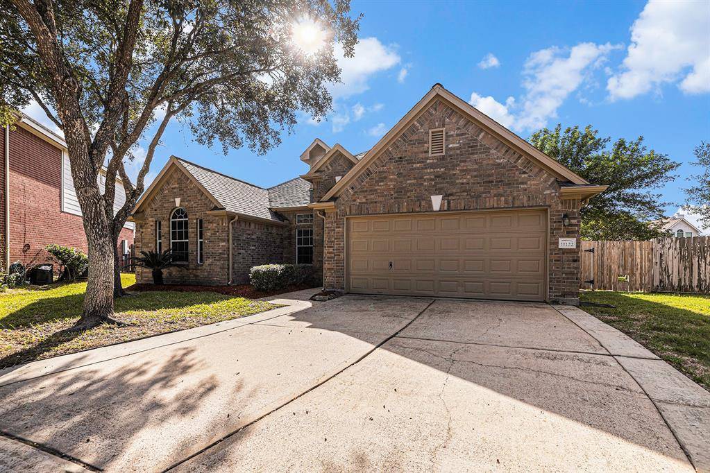 Houston, TX 77089,11122 Cliffrose CT