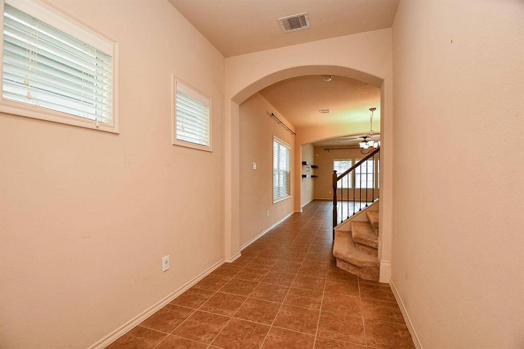 Cypress, TX 77433,8247 Sardina Shore DR