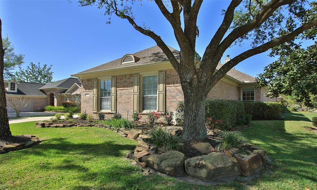 Spring, TX 77379,1227 Maiden Way DR