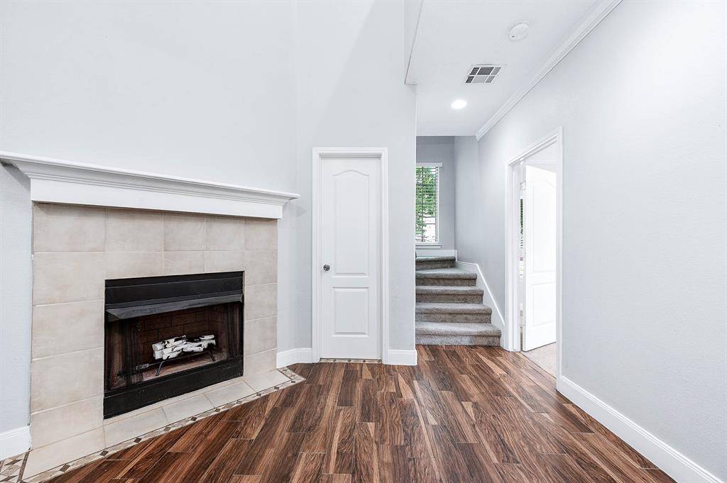 Conroe, TX 77356,103 Capetown CIR