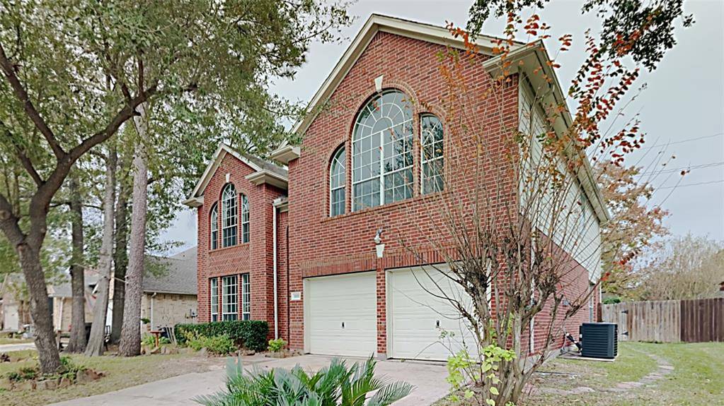 Humble, TX 77346,18810 Summer Anne DR