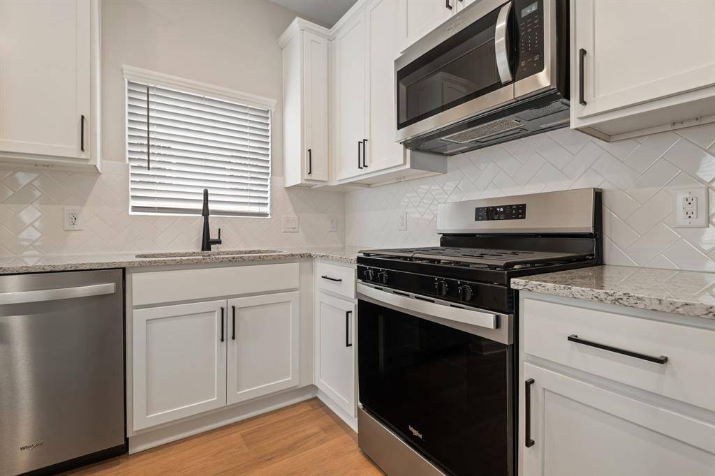 Magnolia, TX 77354,21535 Bluebonnet Bay DR