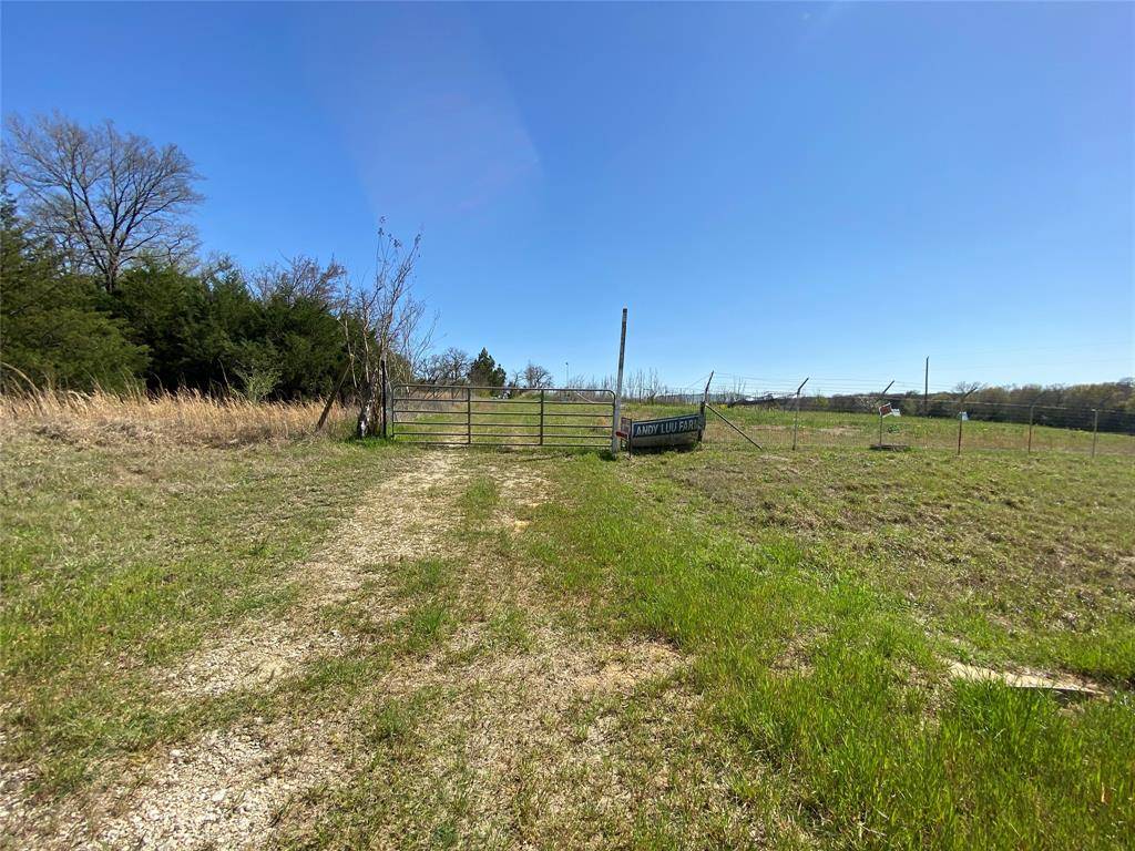 Calvert, TX 77837,0000 FM 1644