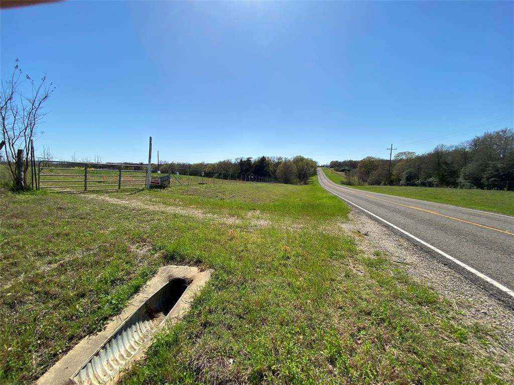 Calvert, TX 77837,0000 FM 1644