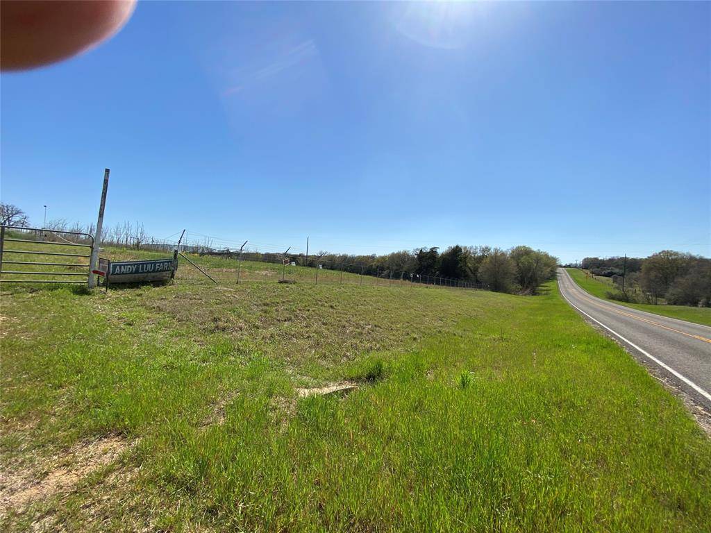 Calvert, TX 77837,0000 FM 1644