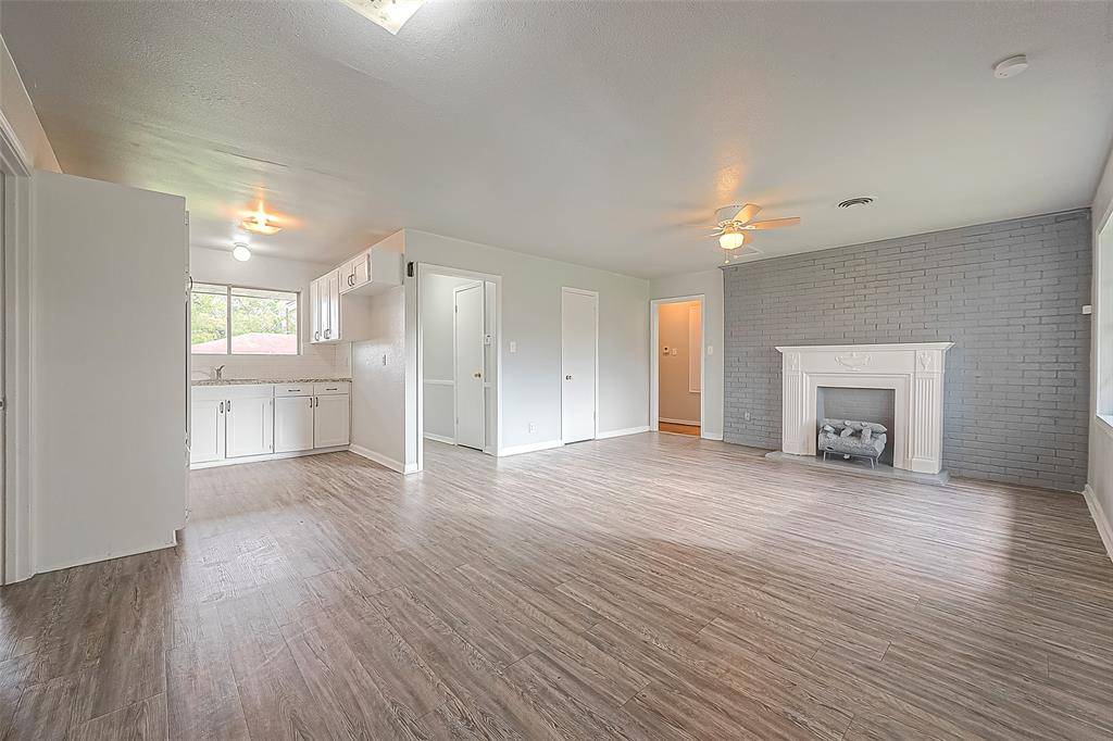Houston, TX 77048,5646 Cedarburg DR