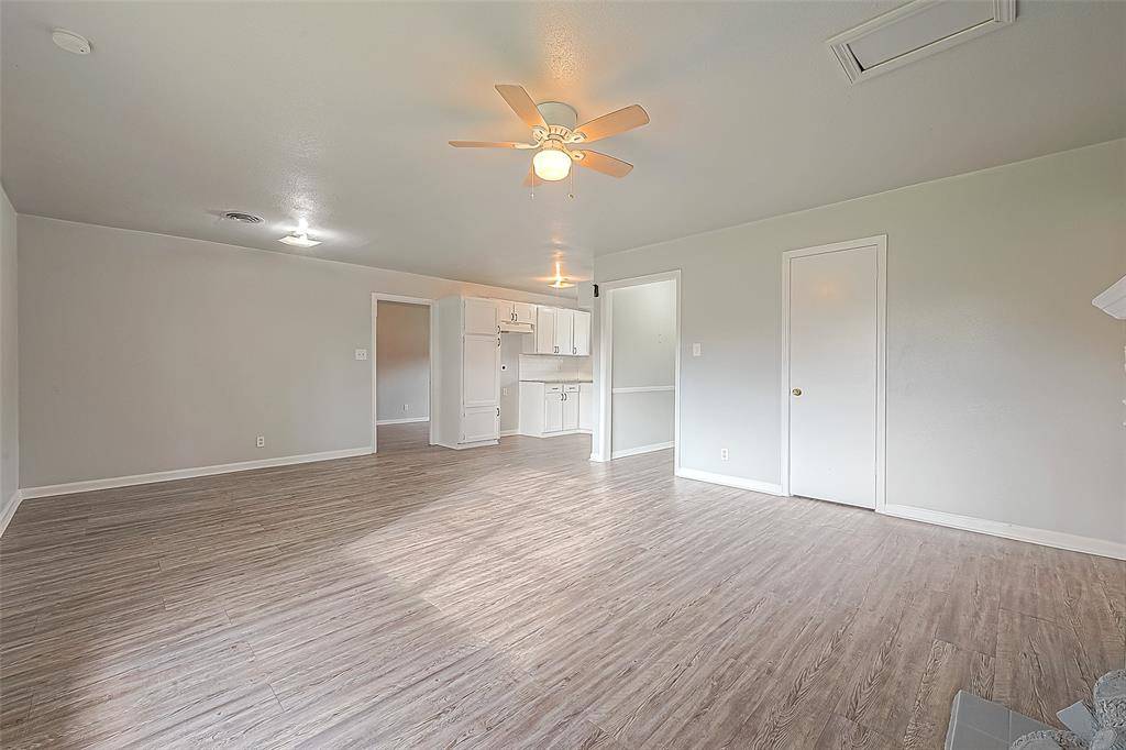 Houston, TX 77048,5646 Cedarburg DR