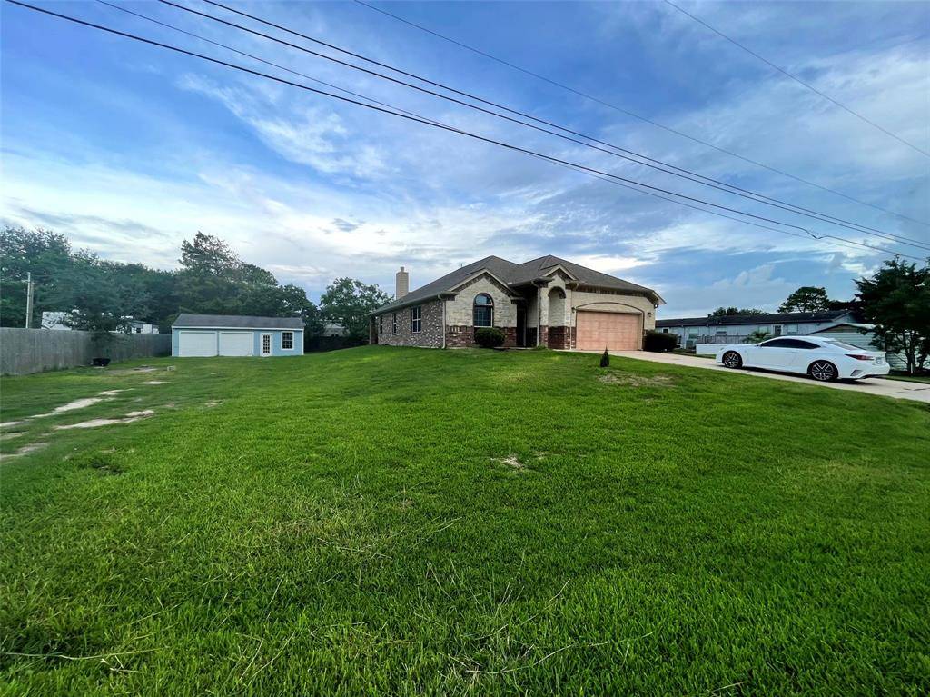 San Leon, TX 77539,321 11th ST