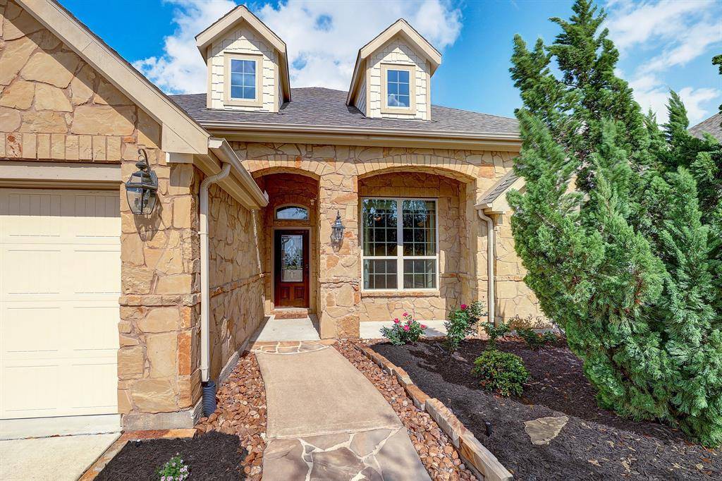 Pearland, TX 77089,2817 Barrow Creek LN