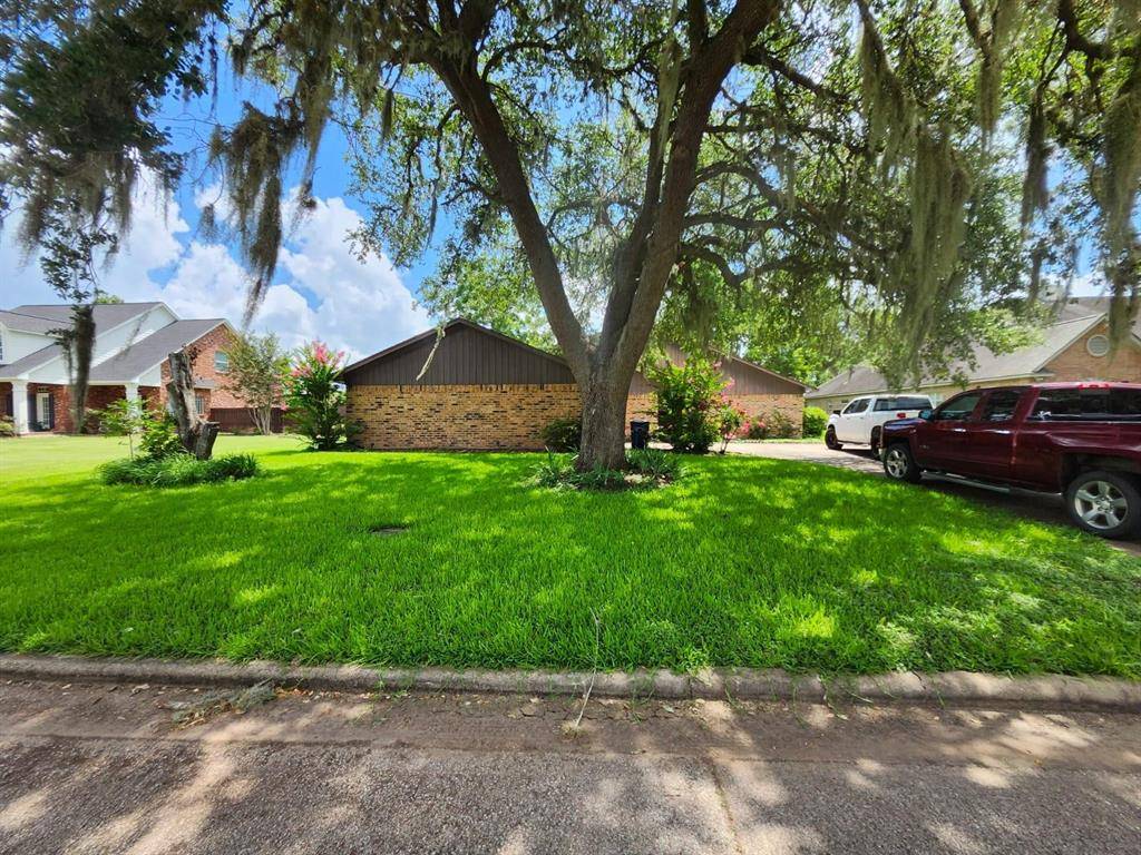 West Columbia, TX 77486,2185 Riverside DR