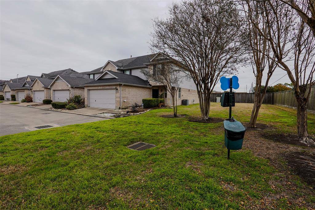 Houston, TX 77082,2955 Meadowglen Crest