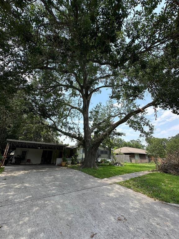 Houston, TX 77055,8546 Western DR