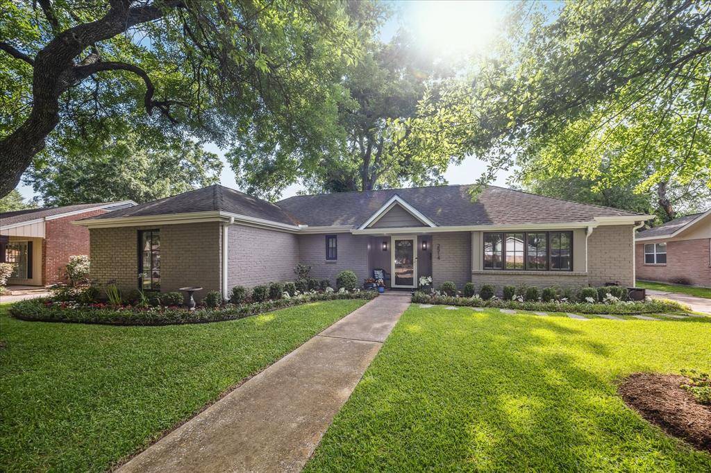 Houston, TX 77042,2514 Briarbrook DR
